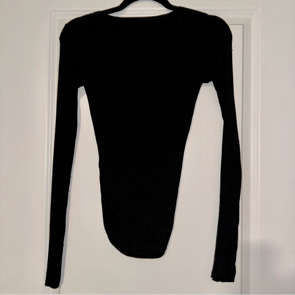 RAG & BONE Top - Picture 7 of 8